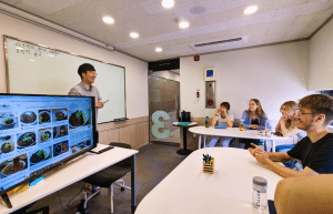 south-korea-working-holiday-support-program-30