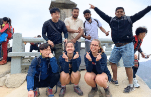 south-korea-working-holiday-support-program-31