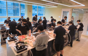 south-korea-working-holiday-support-program-32