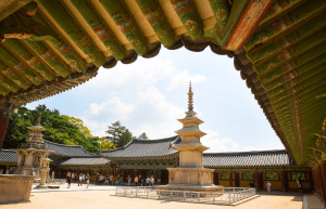 south-korea-working-holiday-support-program-36