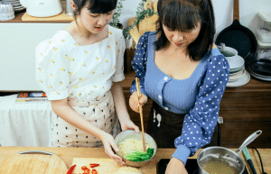 south-korea-working-holiday-support-program-38
