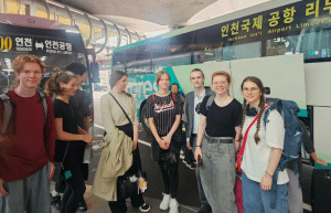 south-korea-working-holiday-support-program-40