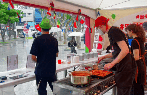 south-korea-working-holiday-support-program-43