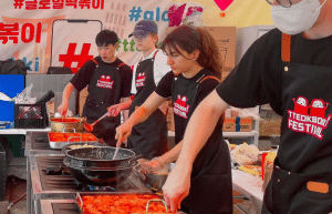 south-korea-working-holiday-support-program-44
