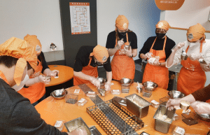 south-korea-working-holiday-support-program-45