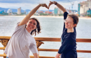 south-korea-working-holiday-support-program-46