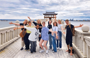 south-korea-working-holiday-support-program-47