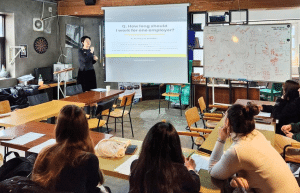 south-korea-working-holiday-support-program-49