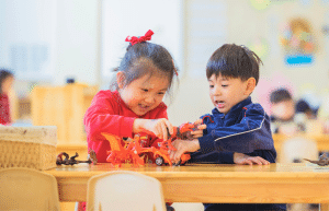 south-korea-working-holiday-support-program-51