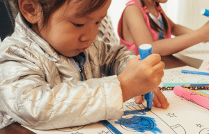 south-korea-working-holiday-support-program-52