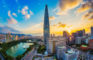 south-korea-working-holiday-support-program-54