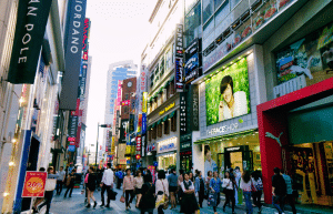 south-korea-working-holiday-support-program-55