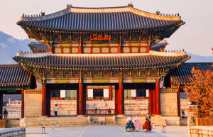 south-korea-working-holiday-support-program-56