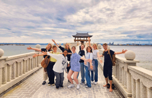 south-korea-working-holiday-support-program-61