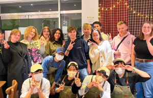 south-korea-working-holiday-support-program-63