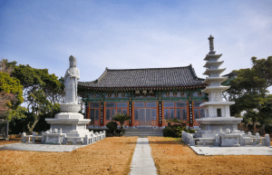south-korea-working-holiday-support-program-8