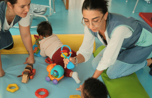 italy-childcare-community-support-in-rome-1