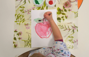 italy-childcare-community-support-in-rome-10