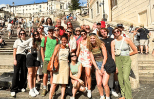 italy-childcare-community-support-in-rome-11 (1)