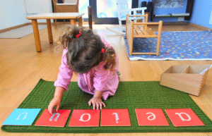 italy-childcare-community-support-in-rome-12