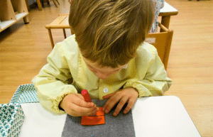 italy-childcare-community-support-in-rome-13