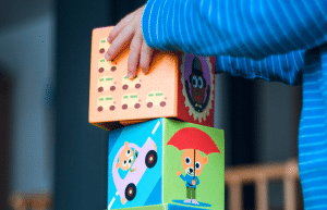 italy-childcare-community-support-in-rome-15