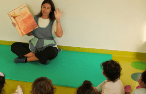 italy-childcare-community-support-in-rome-16