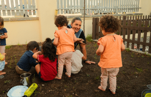 italy-childcare-community-support-in-rome-18