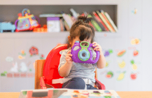italy-childcare-community-support-in-rome-2