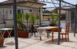 italy-childcare-community-support-in-rome-22
