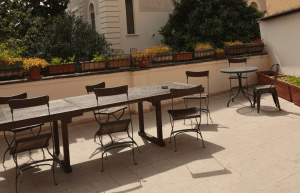 italy-childcare-community-support-in-rome-23