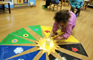 italy-childcare-community-support-in-rome-3