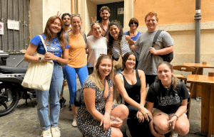 italy-childcare-community-support-in-rome-4