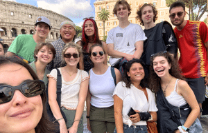 italy-childcare-community-support-in-rome-5
