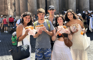 italy-childcare-community-support-in-rome-6