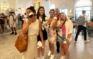 italy-childcare-community-support-in-rome-7