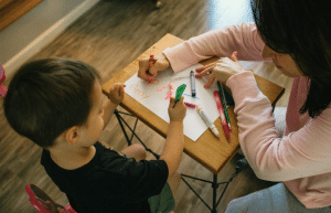 italy-childcare-community-support-in-rome-8