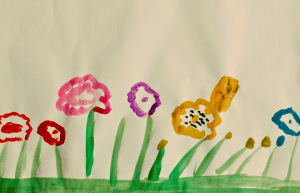 italy-childcare-community-support-in-rome-9