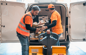 italy-food-rescue-social-support-in-rome-10