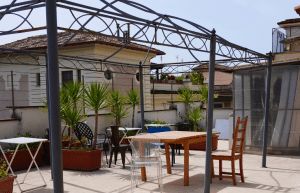 italy-food-rescue-social-support-in-rome-11