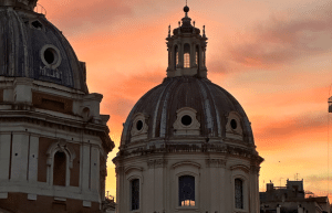 italy-food-rescue-social-support-in-rome-13