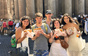 italy-food-rescue-social-support-in-rome-14