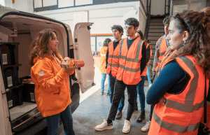 italy-food-rescue-social-support-in-rome-15
