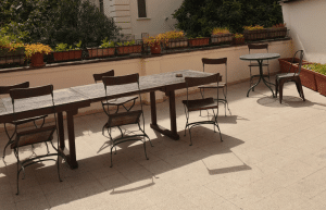 italy-food-rescue-social-support-in-rome-17