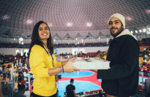 italy-food-rescue-social-support-in-rome-3