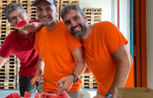 italy-food-rescue-social-support-in-rome-4