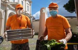 italy-food-rescue-social-support-in-rome-5