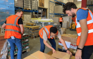 italy-food-rescue-social-support-in-rome-6