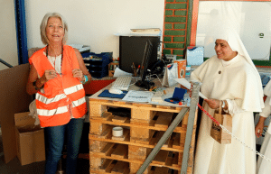 italy-food-rescue-social-support-in-rome-7
