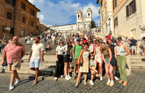 italy-food-rescue-social-support-in-rome-8
